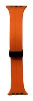 Peter Jäckel Armband  21359 (Orange) f&uuml;r 18,46 Euro