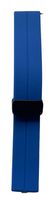 Peter Jäckel Armband  21362 (Blau) f&uuml;r 17,96 Euro