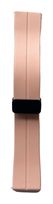Peter Jäckel Armband 22 mm  21364 (Rose) f&uuml;r 17,96 Euro