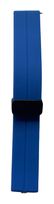 Peter Jäckel Armband 20 mm  21366 (Blau) f&uuml;r 17,96 Euro
