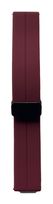 Peter Jäckel Armband  21367 (Bordeaux) f&uuml;r 18,46 Euro