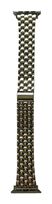 Peter Jäckel Armband  21370 (Silber) f&uuml;r 22,96 Euro