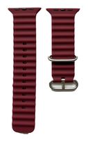 Peter Jäckel Armband  21379 (Bordeaux) f&uuml;r 14,46 Euro