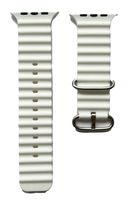 Peter Jäckel Armband  21382 (Weiß) f&uuml;r 14,46 Euro
