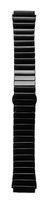 Peter Jäckel Armband  21385 (Schwarz) f&uuml;r 22,96 Euro