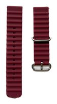 Peter Jäckel Armband  21385 (Bordeaux) f&uuml;r 14,46 Euro