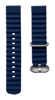 Peter Jäckel Armband  21386 (Blau) f&uuml;r 14,46 Euro