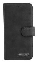 Peter Jäckel Folio für ZTE A76  21458 (Schwarz) f&uuml;r 18,96 Euro