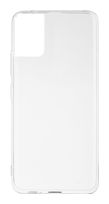 Peter Jäckel Cover für Samsung A05s  21461 (Transparent) f&uuml;r 14,46 Euro