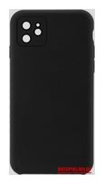 Peter Jäckel Cover für Samsung Samsung A17 5G  21463 (Schwarz) f&uuml;r 15,46 Euro