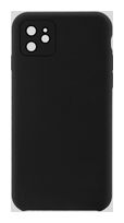 Peter Jäckel Cover für Motorola Moto G06  21520 (Schwarz) f&uuml;r 16,96 Euro