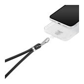 Peter Jäckel Umhängegurt für Universal  23000 (Schwarz) f&uuml;r 9,99 Euro