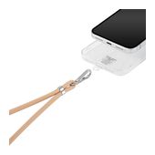 Peter Jäckel Umhängegurt für Universal  23004 (Beige) f&uuml;r 9,99 Euro