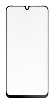 Peter Jäckel Klare Bildschirmschutzfolie gehärtetes Glas für  Samsung A17 5G/ A16 5G/ A26 5G Kratzresistent, Schlagfest 23006 Capsule Glass f&uuml;r 16,46 Euro