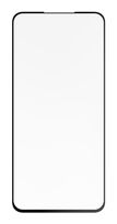 Peter Jäckel Klare Bildschirmschutzfolie gehärtetes Glas für  Samsung A57 5G/ S25 FE Schlagfest, Kratzresistent 23010 Capsule Glass f&uuml;r 16,46 Euro