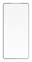 Peter Jäckel Klare Bildschirmschutzfolie gehärtetes Glas für  Samsung S26 Ultra Schlagfest, Kratzresistent 23012 Capsule Glass f&uuml;r 16,46 Euro