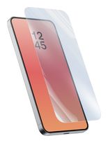 Peter Jäckel Klare Bildschirmschutzfolie gehärtetes Glas für  Samsung S26 Schlagfest, Kratzresistent 23025 Impact Glass f&uuml;r 16,46 Euro