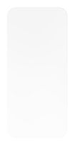 Peter Jäckel Klare Bildschirmschutzfolie gehärtetes Glas für  Apple iPhone 16 Schlagfest, Kratzresistent 23026 Ultra Thin Glass f&uuml;r 18,96 Euro