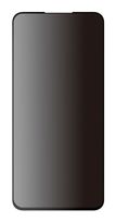 Peter Jäckel Datenschutz-Bildschirmschutz gehärtetes Glas für  Samsung A57 5G/ S25 FE Kratzresistent 23034 Privacy Capsule Glass f&uuml;r 18,46 Euro