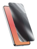 Peter Jäckel Datenschutz-Bildschirmschutz gehärtetes Glas für  Samsung S26 Antibakteriell, Schlagfest, Kratzresistent 23036 f&uuml;r 18,46 Euro