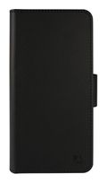 Peter Jäckel Geldbörsenhülle für Samsung A17 5G  23043 Book Case Wallet (Schwarz) f&uuml;r 18,96 Euro
