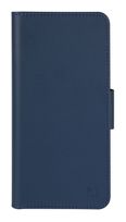 Peter Jäckel Geldbörsenhülle für Samsung A17 5G  23044 Book Case Wallet (Blau) f&uuml;r 18,96 Euro