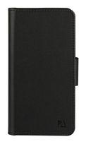 Peter Jäckel Geldbörsenhülle für Samsung A27 5G  23045 Book Case Wallet (Schwarz) f&uuml;r 18,96 Euro