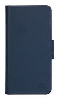 Peter Jäckel Geldbörsenhülle für Samsung A27 5G  23046 Book Case Wallet (Blau) f&uuml;r 24,46 Euro