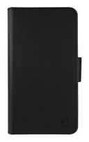 Peter Jäckel Geldbörsenhülle für Samsung A37 5G  23047 Book Case Wallet (Schwarz) f&uuml;r 18,96 Euro