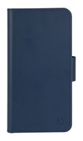 Peter Jäckel Geldbörsenhülle für Samsung A57 5G  23050 Book Case Wallet (Blau) f&uuml;r 18,96 Euro