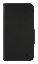 Peter Jäckel Folio für Samsung A27 5G  23055 Book  Case Flap (Schwarz) f&uuml;r 16,46 Euro
