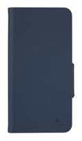 Peter Jäckel Folio für Samsung A27 5G  23056 Book Case Flap (Blau) f&uuml;r 16,46 Euro