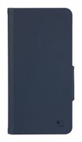 Peter Jäckel Geldbörsenhülle für Samsung A37 5G  23058 Book Case Flap (Blau) f&uuml;r 16,46 Euro