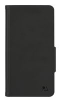 Peter Jäckel Geldbörsenhülle für Samsung A57 5G  23059 Book Case Flap (Schwarz) f&uuml;r 16,46 Euro