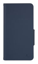 Peter Jäckel Geldbörsenhülle für Samsung A57 5G  23060 Book Case Flap (Blau) f&uuml;r 16,46 Euro