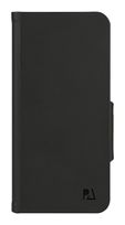 Peter Jäckel Geldbörsenhülle für Samsung S25  23061 Book Case Flap (Schwarz) f&uuml;r 16,46 Euro
