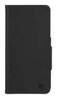Peter Jäckel Geldbörsenhülle für Samsung S26  23062 Book Case Flap (Schwarz) f&uuml;r 16,46 Euro
