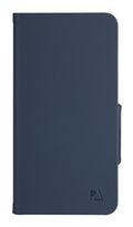 Peter Jäckel Geldbörsenhülle für Samsung S26  23063 Book Case Flap (Blau) f&uuml;r 19,46 Euro