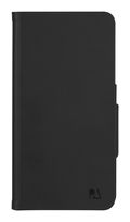 Peter Jäckel Geldbörsenhülle für Samsung S26 Ultra  23064 Book Case Flap (Schwarz) f&uuml;r 16,46 Euro