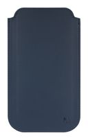 Peter Jäckel Ziehtasche für Universal Universal  23066 Case Pocket (Blau) f&uuml;r 16,46 Euro