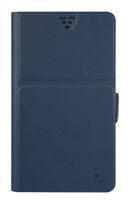 Peter Jäckel Geldbörsenhülle für Universal Universal  23068 Book Case Unique (Blau) f&uuml;r 18,96 Euro