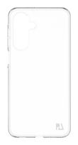 Peter Jäckel Cover für Samsung A17 5G  23069 Back Cover Pure (Transparent) f&uuml;r 14,96 Euro
