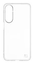 Peter Jäckel Cover für Samsung A27 5G  23070 Back Cover Pure (Transparent) f&uuml;r 14,46 Euro