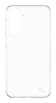 Peter Jäckel Cover für Samsung A37 5G  23071 Back Cover Pure (Transparent) f&uuml;r 14,96 Euro