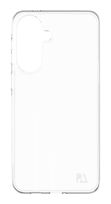 Peter Jäckel Cover für Samsung A57 5G  23072 Cover Pure (Transparent) f&uuml;r 14,96 Euro