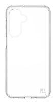 Peter Jäckel Cover für Samsung A17 5G  23073 Back Cover Pure Plus (Transparent) f&uuml;r 16,46 Euro