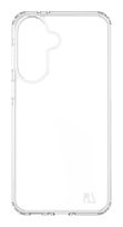 Peter Jäckel Cover für Samsung A37 5G  23074 Back Cover Pure Plus (Transparent) f&uuml;r 16,46 Euro