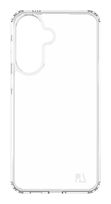 Peter Jäckel Cover für Samsung A57 5G  23075 Back Cover Pure Plus (Transparent) f&uuml;r 16,46 Euro