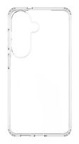 Peter Jäckel Cover für Samsung S26  23076 Back Cover Pure Plus (Transparent) f&uuml;r 16,46 Euro