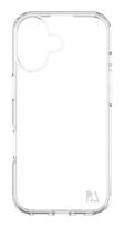 Peter Jäckel Cover für Apple iPhone 17  23077 Back Cover Pure Plus (Transparent) f&uuml;r 16,46 Euro